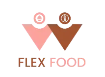 Flex Food